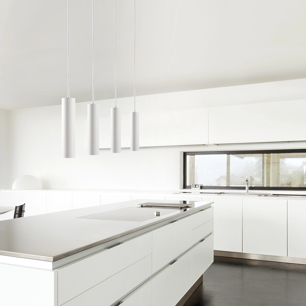 Light-Point Zero S2 -riippuvalaisin 5 Light-Point Zero S2 -riippuvalaisin - Image 3