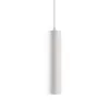 Light-Point Zero S2 -riippuvalaisin -valaistuskauppa Zero S2 pendel white a17be9d5fc