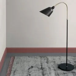 &Tradition Bellevue AJ7 -lattiavalaisin 7 &Tradition Bellevue AJ7 -lattiavalaisin -valaistuskauppa almeria galleri e2ef308f82