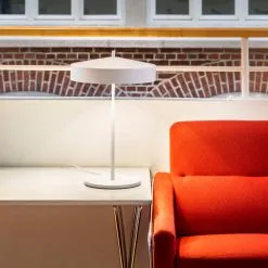 Bsweden Cymbal Pöytävalaisin -valaistuskauppa bordlampa miljo2 af5e53e110