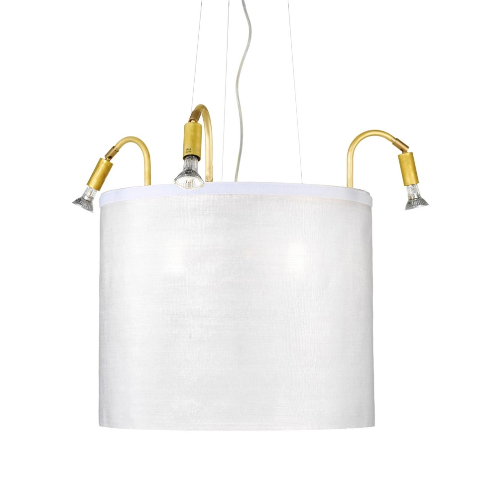 Orsjo Belysning Cirkus Varjostin 3 Orsjo Belysning Cirkus Varjostin