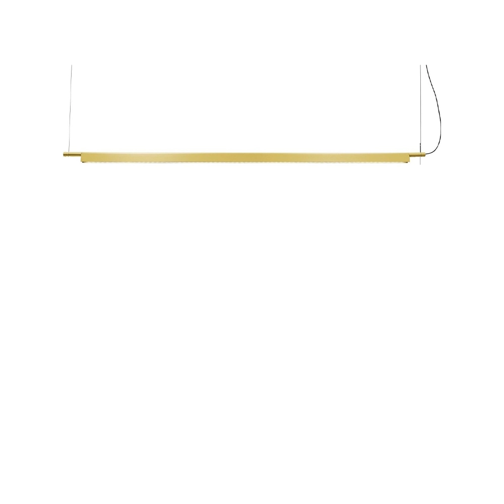 Luceplan Compendium Riippuvalaisin 3 Luceplan Compendium Riippuvalaisin