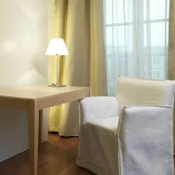 Luceplan Costanza D13c -pöytävalaisin -valaistuskauppa costanza galleri2 541eaf38f0