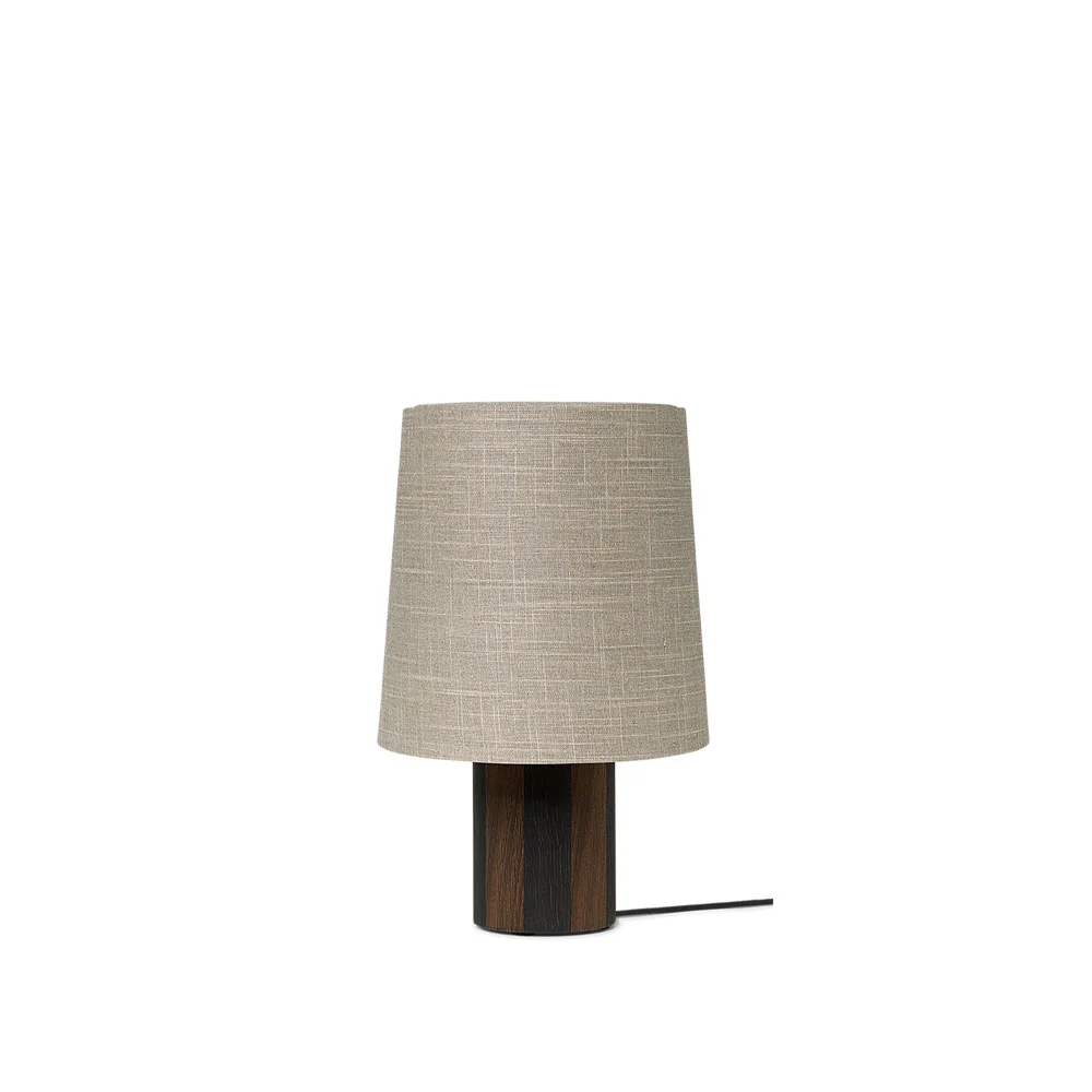Ferm LIVING Eclipse Lampunvarjostin Medium Ø27,5 Cm 4 Ferm LIVING Eclipse Lampunvarjostin Medium Ø27,5 Cm - Image 2