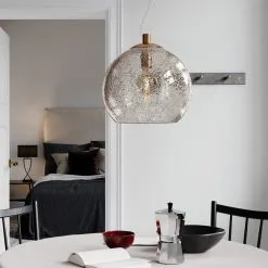 By Rydens Golden Riippuvalaisin -valaistuskauppa golden pendel miljo2 bc238bab30