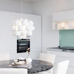 By Rydens Gross Riippuvalaisin -valaistuskauppa gross pendel miljo1 0b7e42a201