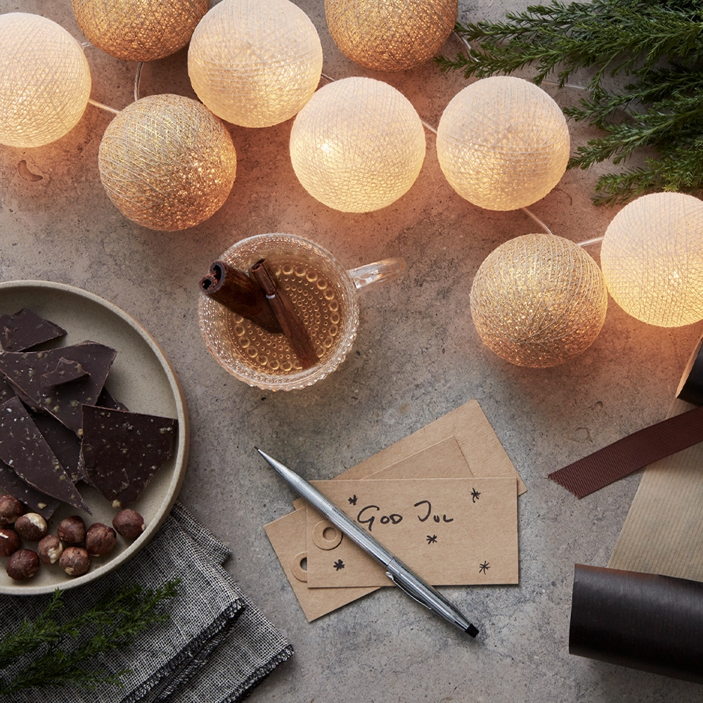 Irislights Valonauha 9 Irislights Valonauha - Image 7