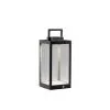 Light-Point Lantern T1 -pöytävalaisin -valaistuskauppa lantern t1 black de305b82d4