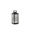 Light-Point Lantern T2 -pöytävalaisin -valaistuskauppa lantern t2 black bd1a638ac2