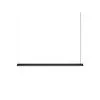 Muuto Linear Riippuvalaisin