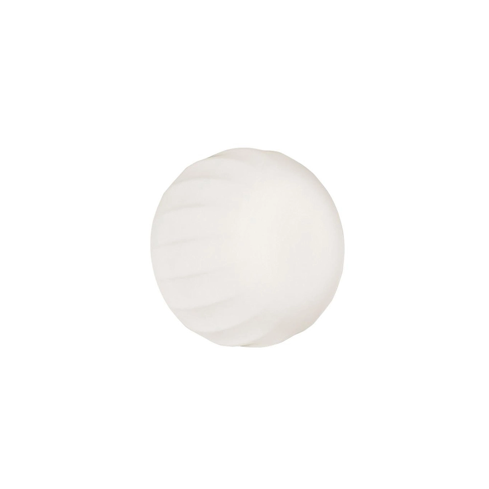 Luceplan Lita Seinävalaisin 3 Luceplan Lita Seinävalaisin