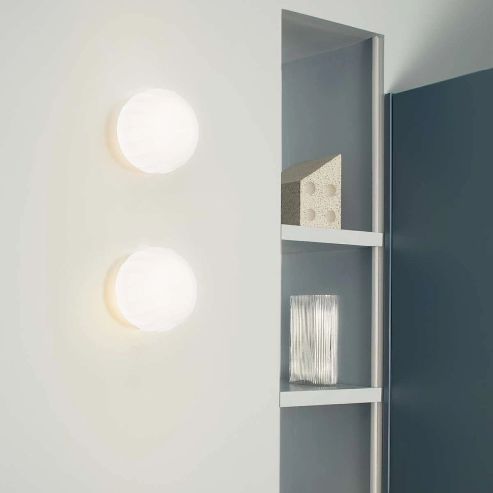 Luceplan Lita Seinävalaisin 4 Luceplan Lita Seinävalaisin - Image 2