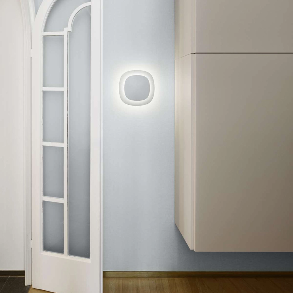 Luceplan Luthien Seinävalaisin 4 Luceplan Luthien Seinävalaisin - Image 2