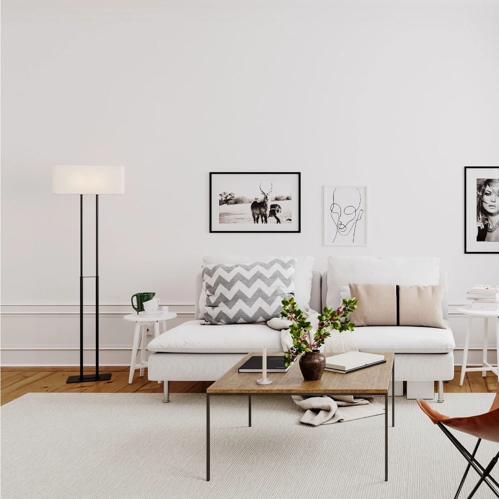 By Rydens Luton Lattiavalaisin 4 By Rydens Luton Lattiavalaisin - Image 2