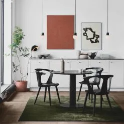 &Tradition Mass Light NA5 -riippuvalaisin 9 &Tradition Mass Light NA5 -riippuvalaisin -valaistuskauppa masslight NA5 miljo 1 8f79271f7b