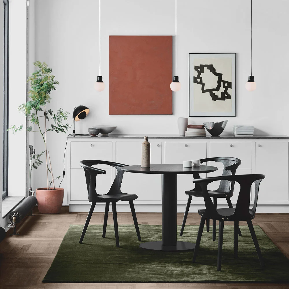 &Tradition Mass Light NA5 -riippuvalaisin 6 &Tradition Mass Light NA5 -riippuvalaisin - Image 4