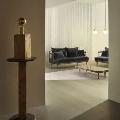 &Tradition Mass Light NA5 -riippuvalaisin 8 &Tradition Mass Light NA5 -riippuvalaisin -valaistuskauppa masslight NA5 miljo 3 97b691af7a