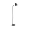 Northern Me Dim -lattiavalaisin 2 Northern Me Dim -lattiavalaisin -valaistuskauppa me golvlampa dim northern grey 8976855f7c