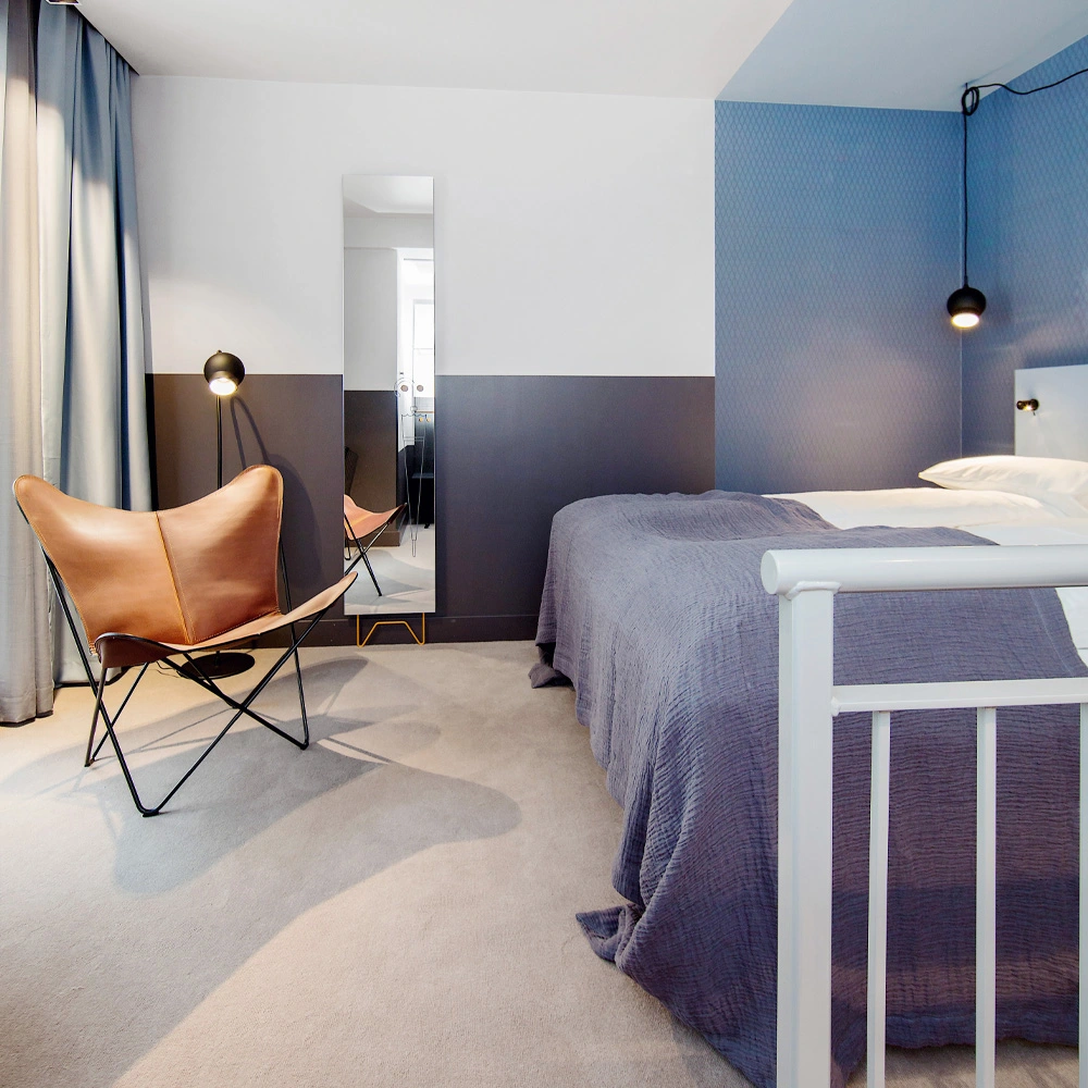 Ateljé Lyktan Ogle Lattiavalaisin 5 Ateljé Lyktan Ogle Lattiavalaisin - Image 3