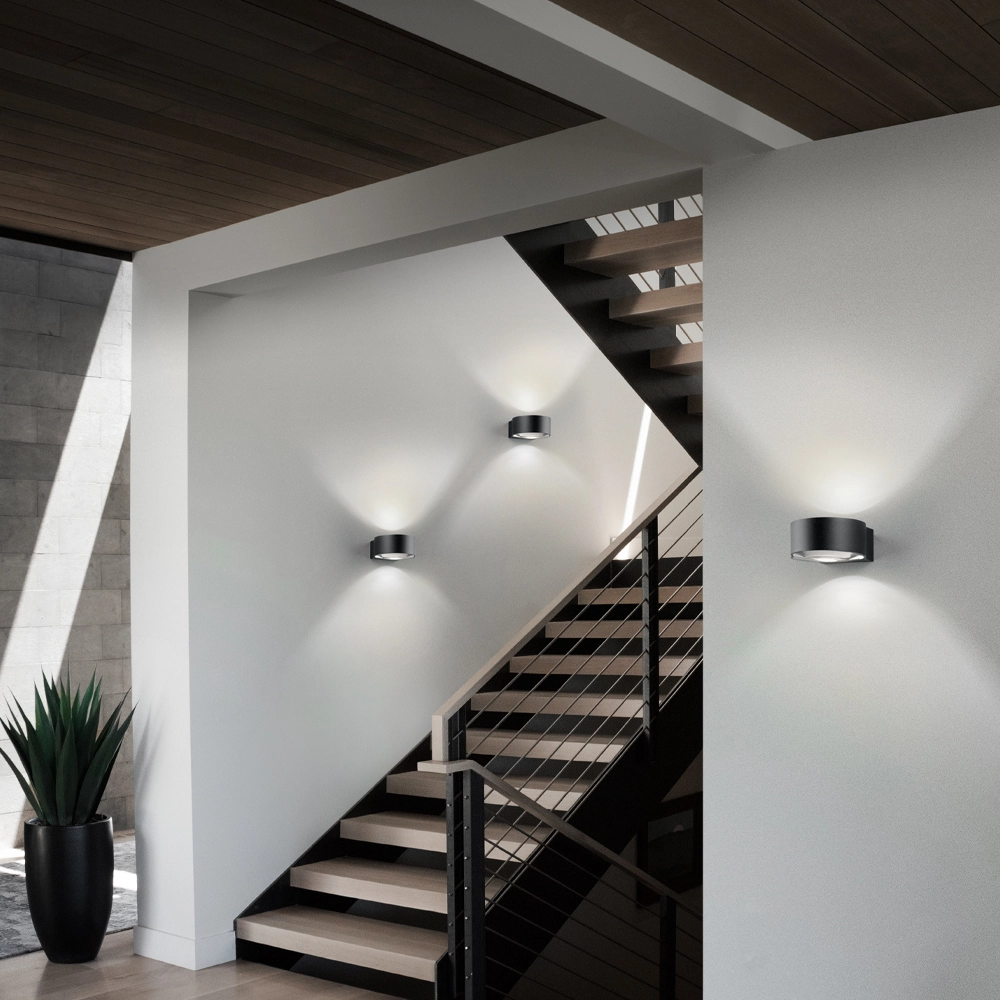 Light-Point Orbit W1 -seinävalaisin 5 Light-Point Orbit W1 -seinävalaisin - Image 3