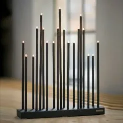 Elflugan Grande -valaistuskauppa p 10533 01 03 b288e5e395