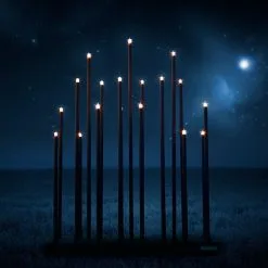 Elflugan Grande -valaistuskauppa p 10533 01 04 e067dbbf22