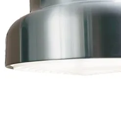 Ateljé Lyktan Bumling Varaosat