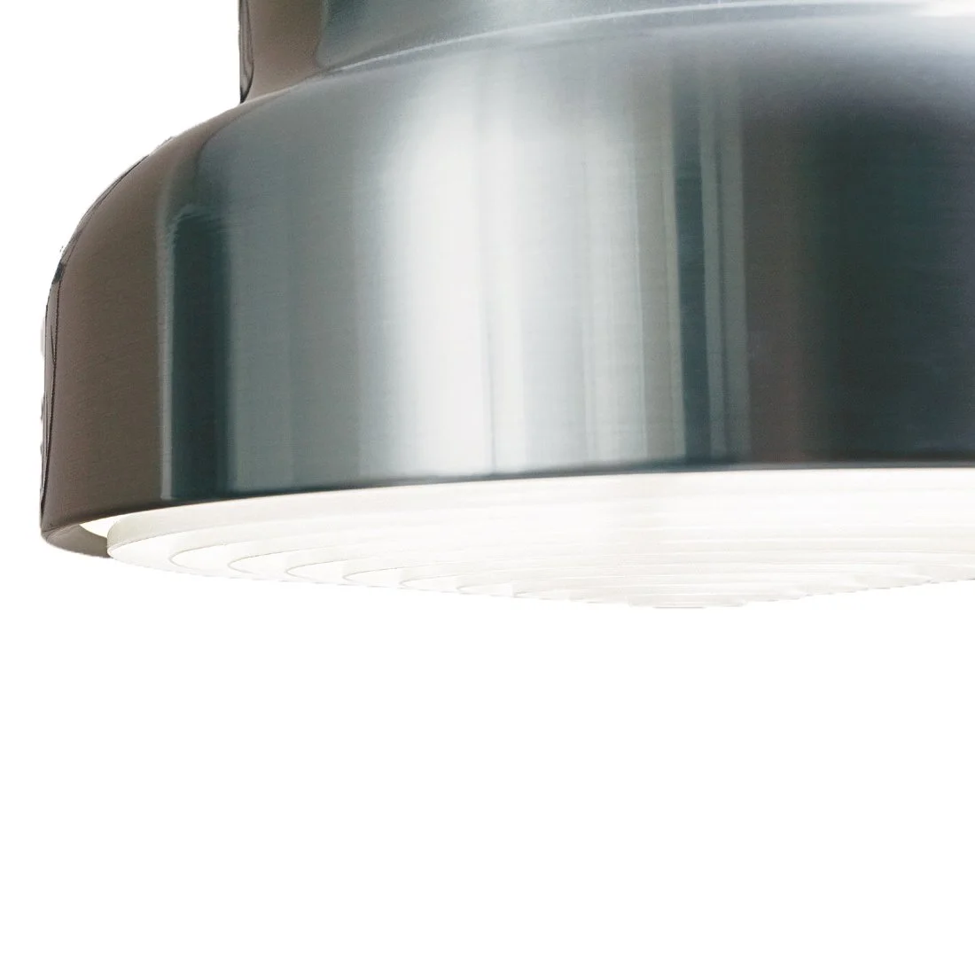 Ateljé Lyktan Bumling Varaosat 3 Ateljé Lyktan Bumling Varaosat