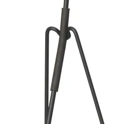 Orsjo Belysning Lean Lattiavalaisin -valaistuskauppa p 10598 01 02 6105214b39