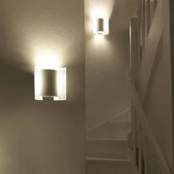 Northern Butterfly Seinävalaisin -valaistuskauppa p 10755 01 02 9bc0d9dcf7