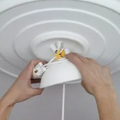 CableCup Kattokuppi -valaistuskauppa p 10893 01 02 0c662a35be