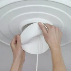 CableCup Kattokuppi -valaistuskauppa p 10893 01 03 6b62d0bcb0