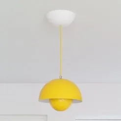 CableCup Kattokuppi -valaistuskauppa p 10893 01 06 de82af0c2e