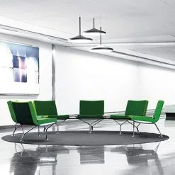 Orsjo Belysning Ginko Kattovalaisin -valaistuskauppa p 11048 01 03 35caff464a