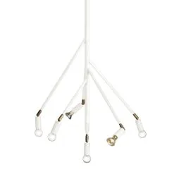 Orsjo Belysning Kvist Valaisin Iso