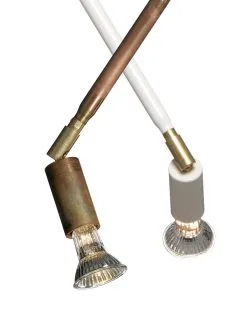 Orsjo Belysning Kvist Valaisin Iso -valaistuskauppa p 11050 01 03 78d09da7f9