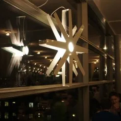 Bsweden Fling Valaisin Valkoinen -valaistuskauppa p 12499 02 02 5c0e0bf100