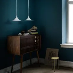 Gubi Semi Valaisin Ø 30 Cm 5 Gubi Semi Valaisin Ø 30 Cm -valaistuskauppa p 13363 02 02 dde3cb59c2