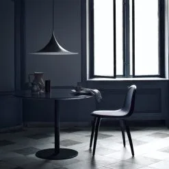 Gubi Semi Valaisin Ø 47 Cm 6 Gubi Semi Valaisin Ø 47 Cm -valaistuskauppa p 13364 01 02 b956f15bd3