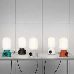 Ateljé Lyktan Plug Valaisin -valaistuskauppa p 14239 03 02 1e276154d0