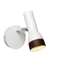 Orsjo Belysning Talk Seinävalaisin