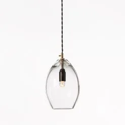 Northern Unika Valaisin