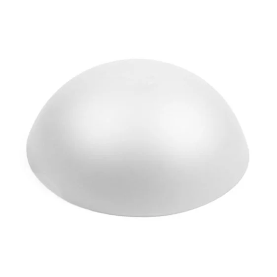 CableCup Hide Kattokuppi 3 CableCup Hide Kattokuppi