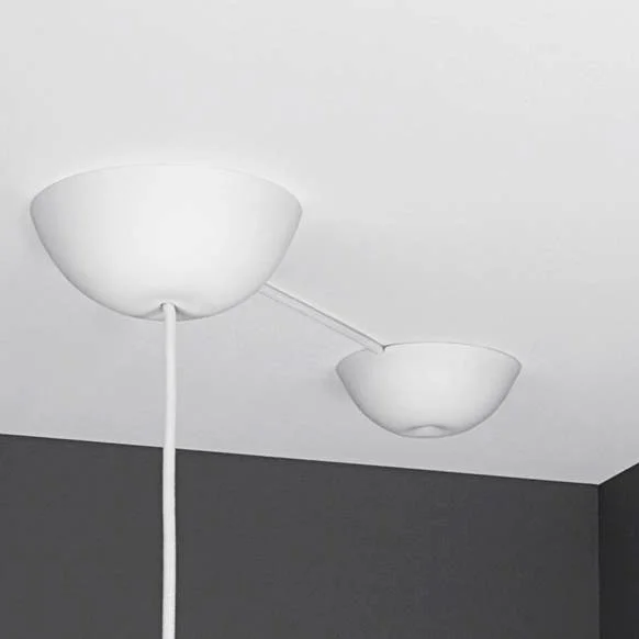 CableCup Hide Kattokuppi 4 CableCup Hide Kattokuppi - Image 2