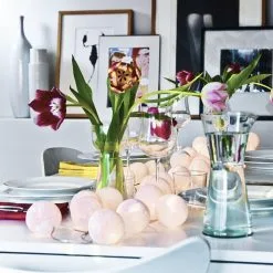 Irislights Pure White -valaistuskauppa p 18937 01 04 8c3c08c23e