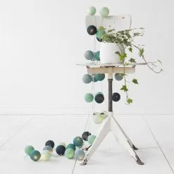 Irislights Cool Mint 10 Irislights Cool Mint -valaistuskauppa p 18941 01 02 842157ef08