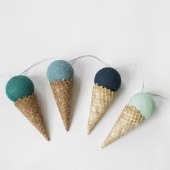 Irislights Cool Mint 9 Irislights Cool Mint -valaistuskauppa p 18941 01 03 0cd48f3d26