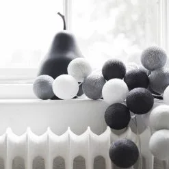 Irislights Irislight Graphic Grey 10 Irislights Irislight Graphic Grey -valaistuskauppa p 18943 01 03 18e7dd5bd1