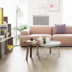 Muuto Pull Lattiavalaisin -valaistuskauppa p 19005 01 04 95f01b57cf