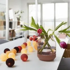 Irislights Dusty Pink -valaistuskauppa p 21647 01 02 01fb5e73d2